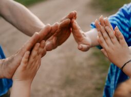 Modern Philanthropy