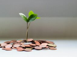 Impact Investing