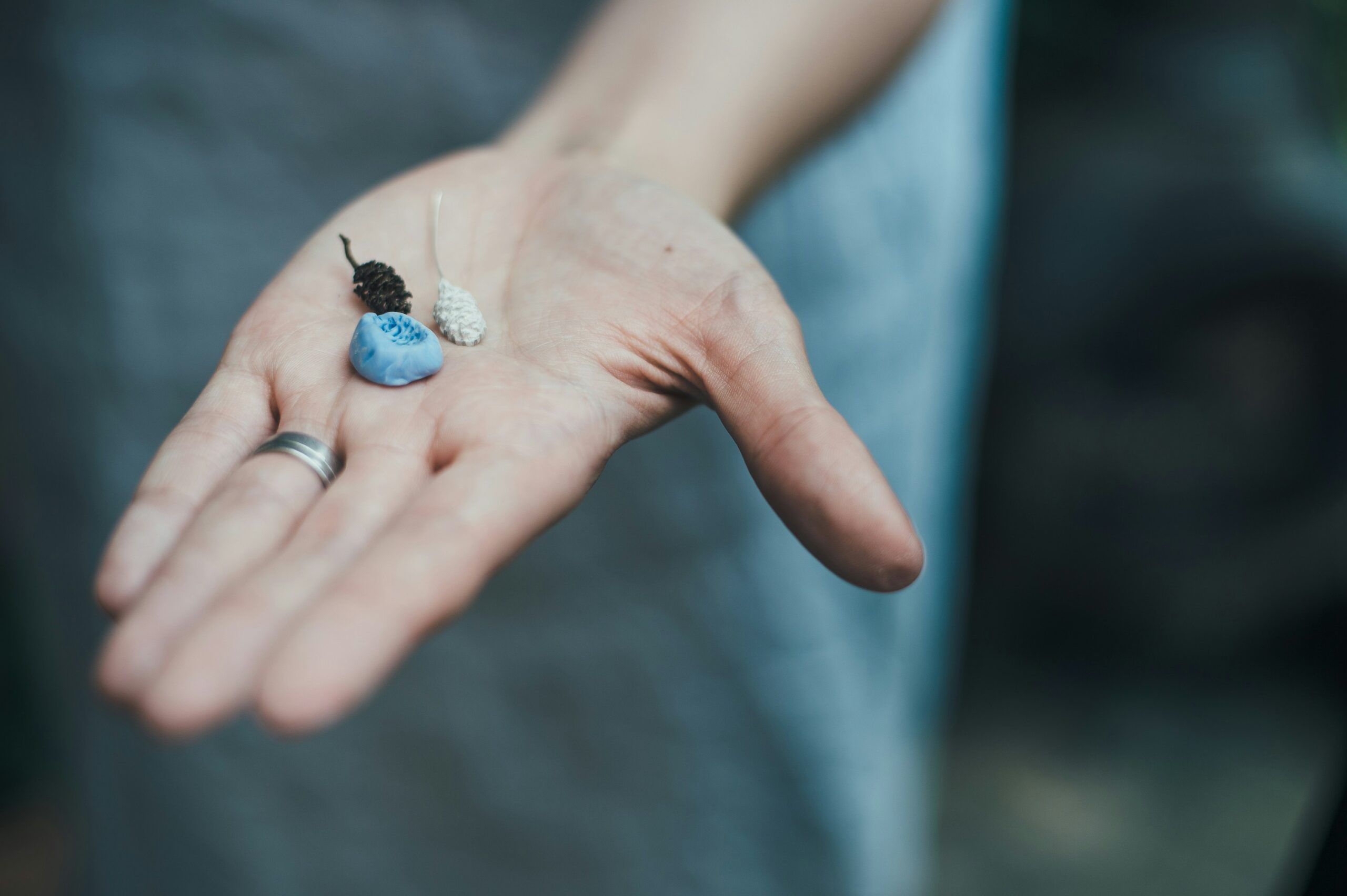 The Ripple Effect How Small Donations Can Drive Big Change