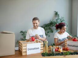 Dr. Ann Marie Egloff - Charitable Foundation