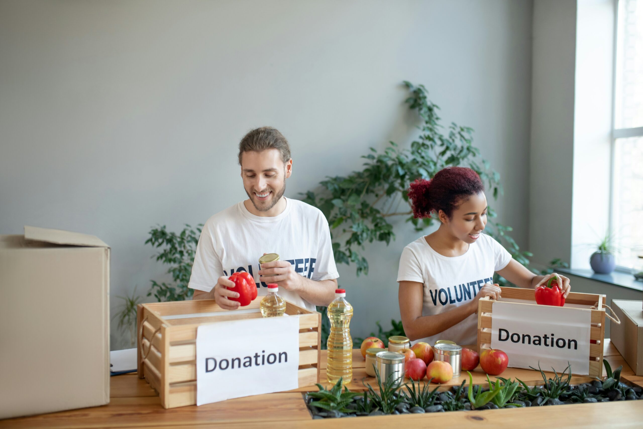Dr. Ann Marie Egloff - Charitable Foundation
