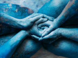 Heart of Giving