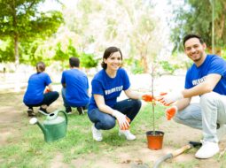 Dr. Ann Marie Egloff