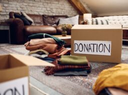 Dr. Ann Marie Egloff - Charitable Foundation