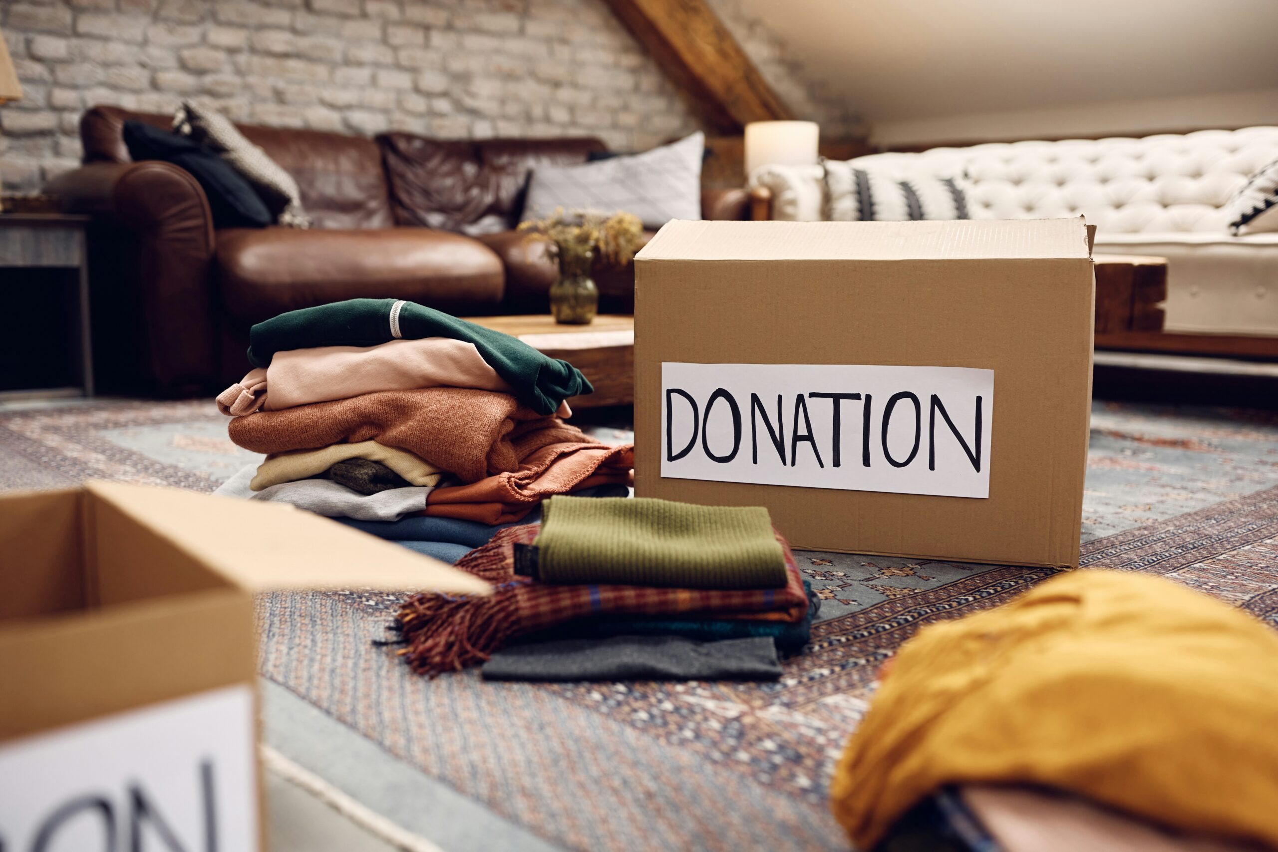 Dr. Ann Marie Egloff - Charitable Foundation