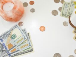 Dr. Ann Marie Egloff