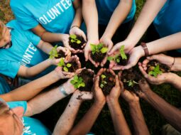 Dr. Ann Marie Egloff